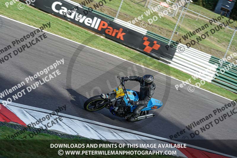 cadwell no limits trackday;cadwell park;cadwell park photographs;cadwell trackday photographs;enduro digital images;event digital images;eventdigitalimages;no limits trackdays;peter wileman photography;racing digital images;trackday digital images;trackday photos